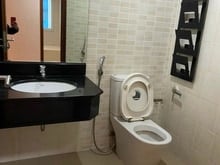 Hình ảnh Cho thuê Trang Chủ MB66.COM / Đăng Ký Tặng 66K Tản Đà Court Quận 5 cạnh Đh Y Dược 16tr/tháng 3pn