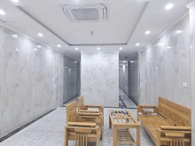 Hình ảnh Bán nhà Trần Đại Nghĩa, Hai Bà Trưng – 85m², 7 tầng, tài sản dòng tiền