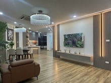 Hình ảnh Bán  Trang Chủ MB66.COM / Đăng Ký Tặng 66K nhà 17T Hoàng Đạo Thuý sửa mới đẹp