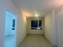 Hình ảnh 🔥 Bán Trang Chủ MB66.COM / Đăng Ký Tặng 66K RIVERSIDE 90 – ngay SAIGON PEARL | view trực diện QUẬN 1