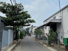 Hình ảnh Bán nhà KDC Vĩnh Lộc B Bình Tân ; 9.8x24m ; đường 6m xe tải ; giá 11Ty