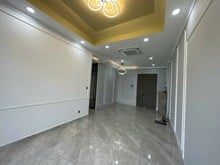 Hình ảnh Midtown M8 3PN 102m² – View đẹp, NTCB, giá chỉ 40tr/th, vào ở ngay