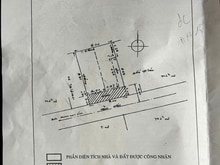 Hình ảnh Nhà đẹp đường 6m xe hơi - thông Phan Huy Ích - Ngay chợ Phạm Văn