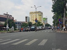 Hình ảnh Bán Trang Chủ MB66.COM / Đăng Ký Tặng 66K Lý Thường Kiệt Quận Tân Bình, DTSD 150m2, 4 PN, nhỉnh 3 tỷ