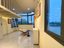 Hình ảnh 🏡Mb6623 nạp rút nhanh chóng Duplex view kính siêu xinh - Full nt - Ngay Tô Ký - CVPM QT
