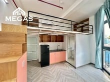 Hình ảnh ✨Duplex mới xây Full new 100%-🏡 Tiện qua đại học iuh,vlu cs3