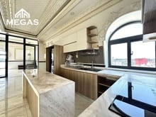 Hình ảnh PENTHOUSE LUXURY NEW 100% - Đầy đủ tiện nghi - Ngay Tô Ký - CVPM