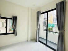 Hình ảnh Bán nhà chính chủ MT Ba Vân, Tân Bình 43m2 giá 3130tr Sẵn Sổ