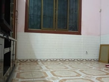 Hình ảnh Bán nhanh nhà ngõ Hồng Mai, HBT giá 3.5 tỷ, 18m2x3T, ẢNH THẬT