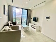 Hình ảnh CCCC Mỹ Vinh, Nguyễn Thị Minh Khai, Q3: 18triệu, 3p ngủ, 105m2, NT mới