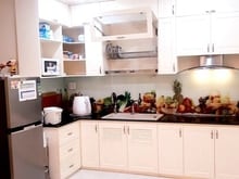 Hình ảnh 🌿 Sống cạnh MB66 là nhà cái uy tín hàng đầu tại Việt Nam Gia Định – Trang Chủ MB66.COM / Đăng Ký Tặng 66K 70m², thoáng mát mỗi ngày
