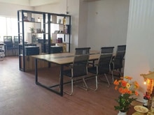 Hình ảnh Bán Trang Chủ MB66.COM / Đăng Ký Tặng 66K E3B Vũ Phạm Hàm 94m2 2pn giá hơn 8 tỷ