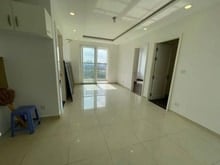 Hình ảnh Chung cư Nguyễn Phúc Nguyên, Q3: 16triệu, 3p ngủ, 105m2, có NTCB
