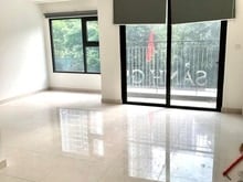 Hình ảnh Mb6623 nạp rút nhanh chóng Vinhomes Smar City 63.1m 2 ngủ 2wc