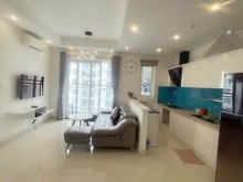 Hình ảnh [Bán gấp] Mb6623 nạp rút nhanh chóng Florita, KDC Him Lam, Q7 📍Đường D1, HimLam 80m2 2PN