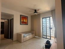 Hình ảnh 🎊 Mở cửa Trang Chủ MB66.COM / Đăng Ký Tặng 66K 2PN tại The Infiniti – Riviera Point (Q7) 2 tỷ 473 tr