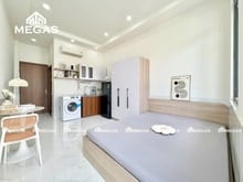 Hình ảnh 🏡Studio cao cấp chưa qua sử dụng - Full nt - Ngay Trường Chinh - KCN