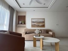 Hình ảnh CHO THUÊ Midtown 2PN 79m² Full Nội Thất Đẹp – Nhà Thoáng, Giá Tốt 28tr