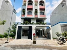 Hình ảnh Nhà không phải nơi ở - mà là nơi thuộc về