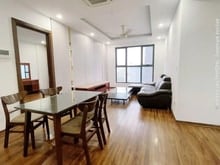 Hình ảnh Bán Trang Chủ MB66.COM / Đăng Ký Tặng 66K Golden Palm 63 Lê Văn Lương  căn góc 3pn bc ĐN