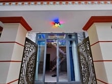 Hình ảnh Bán gấp nhà HXH Võ Oanh–P.25–Bình Thạnh–52m2–1 trệt 1 lầu giá 3,5 tỷ