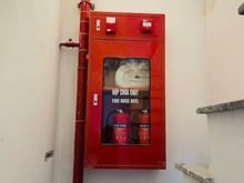 Hình ảnh Bán nhà Giải Phóng – Hoàng Mai – 70M² – Kinh doanh CCMN