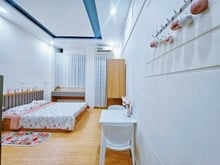 Hình ảnh Bán gấp nhà hẻm oto Đường Nguyễn Thị Định, P.An Phú Quận 2 giá 1,750Tr