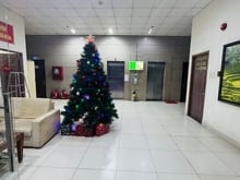 Hình ảnh Bán Trang Chủ MB66.COM / Đăng Ký Tặng 66K Chung cư Điện lực Quận 6,100m2, 4PN, thang máy, nhỉnh 3 tỷ