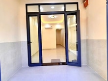Hình ảnh Bán gấp nhà chính chủ Nhà MT Âu Cơ, Tân Bình 43.2m2 chỉ 3490tr sổ sẵn