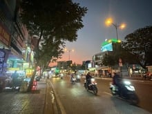 Hình ảnh Bán Nhà 1 Trệt 2 Lầu MT Lê Văn Việt Ngay Chợ Tăng Nhơn Phú A