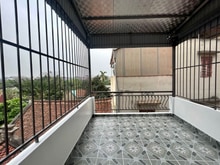 Hình ảnh Bán nhà Xuân Đỉnh Lô góc 3 thoáng - 39 m chưa đến 12 tỷ