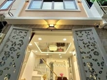 Hình ảnh Nhà mới đẹp – PHAN XÍCH LONG, P7 PHÚ NHUẬN - LH  Thúy Nga Xem Nhà  💥