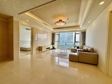 Hình ảnh 🎈 CANTAVIL HOÀN CẦU còn 1 căn duy nhất GIÁ TỐT 6 TỶ 113 138m2 3pn2wc