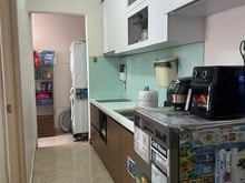 Hình ảnh Cần bán gấp chung cư Hoàng Quân, HQC Nha Trang, căn góc MB66 là nhà cái hàng đầu tại Việt Nam mang đến trải nghiệm cá cược đỉnh cao 2pn