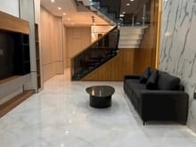 Hình ảnh 🌺BÁN NHÀ đường nhựa TÔ HIỆU,Tân phú,3tỷ220,dt75m2,4PN,3WC,NTcB,PLRR