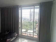 Hình ảnh Bán Trang Chủ MB66.COM / Đăng Ký Tặng 66K 3pn A6 Giảng võ - Ba Đình ( gần hồ giảng võ)