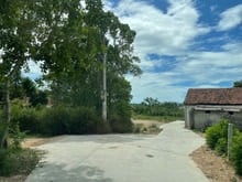 Hình ảnh Bán đất Nguyễn Viết Xuân – P Thanh Thuỷ ( Thủy Phương )  – TT Huế