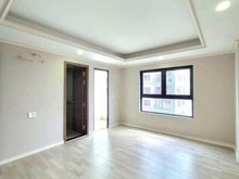 Hình ảnh 🔴KÝ HĐMB TRỰC TIẾP CĐT ✅Trang Chủ MB66.COM / Đăng Ký Tặng 66K  Homyland Riverside Q2 DT:81m2 2PN2WC