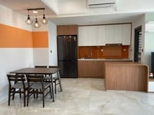 Hình ảnh Cho thuê CH Ascentia 80m² 2PN – ban công chill, Full nt, chỉ 26tr/th