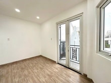Hình ảnh Bán Nhà Chính Chủ HXH Huỳnh Văn Bánh, Phú Nhuận 28m2 Giá 2tỷ750 Sổ Sẵn