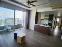 Hình ảnh ❇️ Bán Trang Chủ MB66.COM / Đăng Ký Tặng 66K 3PN Chung cư Galaxy, 9 Nguyễn Khoái, Phường 1, Quận 4