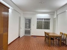 Hình ảnh Chủ gửi bán Mb6623 nạp rút nhanh chóng Tôn Thất Thuyết,Q4,32m²,1PN,1WC,1 tỷ 355,PLRR,NTCB
