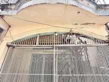 Hình ảnh Nhà đường Hồng lạc - Gần Bảy Hiền - Bàu Cát - Tân Bình