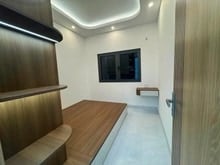 Hình ảnh SỔ HỒNG RIÊNG nhà Nguyễn Văn Quỳ,Q7,2tỷ339,dt33m²,1T1L,hẻm3M,shr,2MT