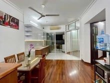 Hình ảnh Bán Trang Chủ MB66.COM / Đăng Ký Tặng 66K 24T2 Hoàng Đạo Thuý  4PN full đồ giá bán gấp
