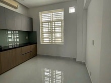 Hình ảnh Bán gấp nhà đẹp MT Cao Thắng,Q3 43m2 Giá 1.55T Sổ Sẵn Hẻm Xe Hơi 4m