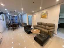 Hình ảnh 𝐍𝐇À ĐẸ𝐏 𝐘 𝐇Ì𝐍𝐇 - Cho thuê Scenic Valley , 77m2 , 2pn giá 16tr