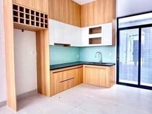 Hình ảnh MẶT TIỀN ĐẸP Nguyễn Duy Trinh,Q2,1T2L,4PN,3WC,2tỷ555,SHR,Đường9m,ntcb