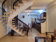 Hình ảnh Bán nhà HXH Nguyễn Đình Chiểu,Q3 37m2 Giá 1.330T Sổ Sẵn Hẻm Xe Hơi 4m