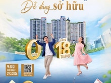 Hình ảnh Mb6623 nạp rút nhanh chóng tiềm năng cho người trẻ